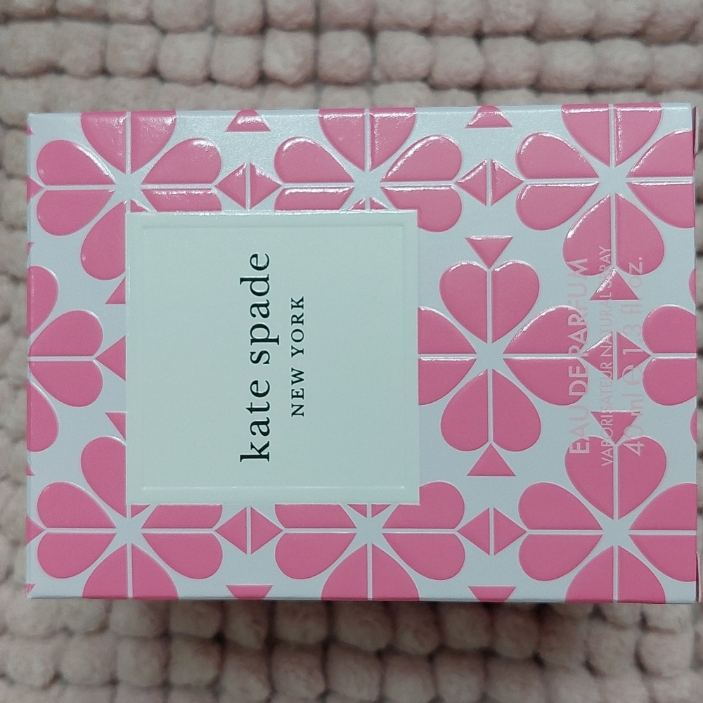 Kate Spade